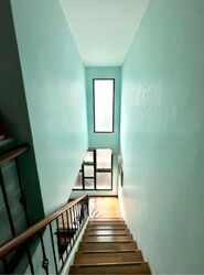 Watten Estate Road (D11), Detached #538862781